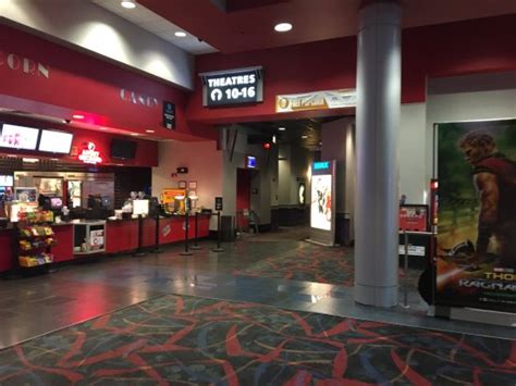 mayfaire wilmington nc movie theater.